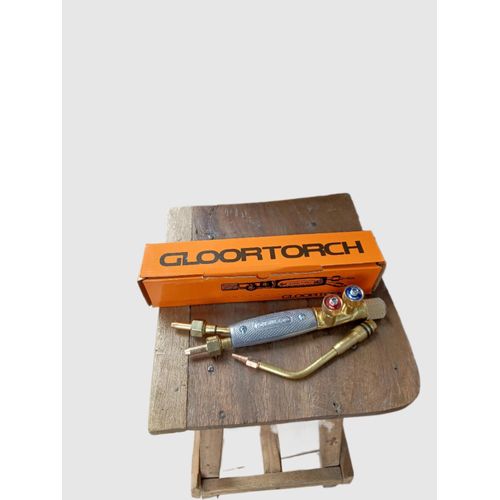 Welding Torch Handle Item | Buy Welding Torch Handle | SPOP Enterprise Global